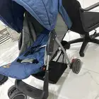عربية أطفال