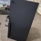 اكس بوكس سيريس اكس  XBOX SERIES X