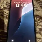 جوال