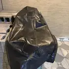 تلبيسة خزان للبيع