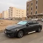كيا k5 مطور مكينة 2500 بصمة وتشغيل عن بعد