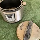 قدر ضغط كهرب للبيع