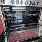 فرن خمس عيون ايطالي