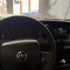 فورد ماركيز 2007