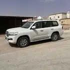 جيب جسار 2016 ثمانية