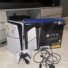سوني5