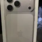 ايفون برو ماكس 17