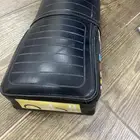 مقعده اندنوسيه نضيفه
