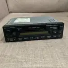 مسجل جكسار 2001 شدبلد لليع