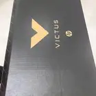 Victus by HP Laptop