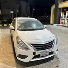 صني 2016