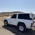 باترول باب مسقط
