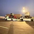 سطحه متواجد المظيلف القنفذه القوز المخواة نمره