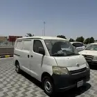 باص للمشاوير ونقل البضايع والتوصيل والطرود والايجار الشهري