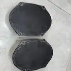سماعات وكاله فورد ماركيز
