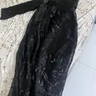 عبايه