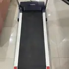 كتب مستخدم و جهاز سير استخدام قليل الموقع الدوادمي