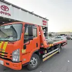 سطحه المدنيه المنوره داخل وخارج المملكه