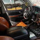 شراء السيارات تشليح