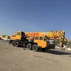 لتأجير الكرينات شمال وشرق الرياض