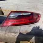 اكورد كوبيه 2017 سطبات خلفيه اصلي