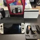 نيتيندو اوليد