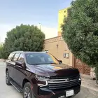 تاهو