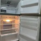 جده حي المروه