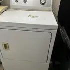 مجففات للبيع