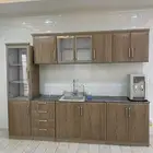 للبيع مطبخ