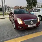 كاديلاك CTC   2011 كوبيه