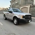 f150 فورد