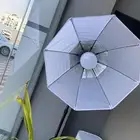 جوديكس اضائه مع ريموت وستاند