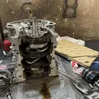 تجديد وتغيير جميع أنواع المكاين