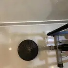 جهاز رياضي