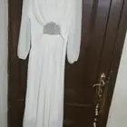 سعر 100جديد ملبوس لبسه وحدا