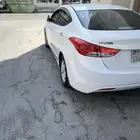 هونداي النترا