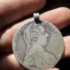 عمله قديمه للبيع