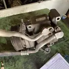 كمبروسر هايلوكس ديزل