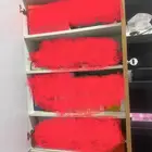 دولاب للبيع رفوف كلها