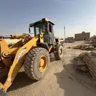 شيول للبيع 2012
