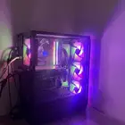 l. كمبيوتر II pc gaming
