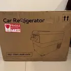 ثلاجة اخت راكو