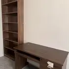 للبيع مكتبه