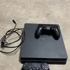 بلايستيشن 4