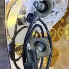 سوناتا 2018