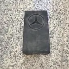 قطع مرسيدس 560 وفياجرا