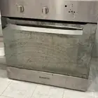 فرن اريستون مستعمل