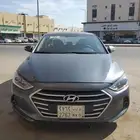 النترا ديزل