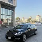 كيا كوريس 2016 فل كامل اعلى فئة